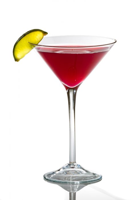 CRAN-AMERICA™ COSMO - CALORIES 173