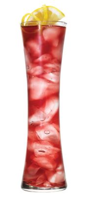 CELEBRITY SPLASH SKINNY