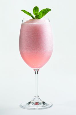 PINK PINOT FREEZ-IO