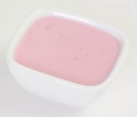 CRANBERRY BALSAMIC VINAIGRETTE