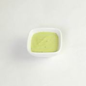 AVOCADO VINAIGRETTE