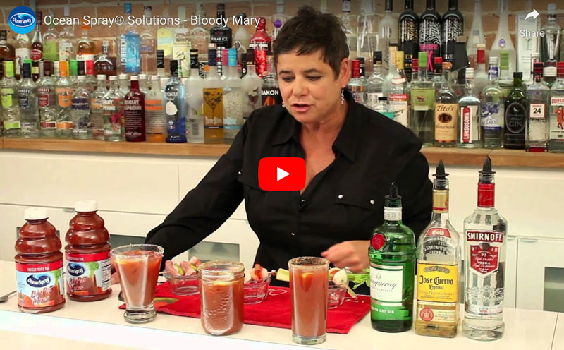 Delight Your Patrons